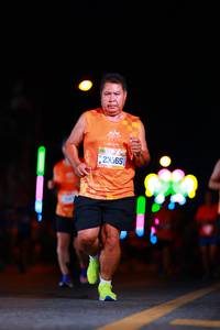 BIB: 23965
                            <button type="button" onclick="openModal(20068876)" class="btn btn-primary btn-sm float-right btn-popup" data-toggle="modal" data-target=".modal-high-quality">
                        <i class="fas fa-shopping-cart"></i> Add to Cart
                    </button>
                                            <button type="button" onclick="isThisMe(20068876, true)" class="btn btn-success btn-sm float-right btn-popup btn-isme hidden" data-toggle="tooltip" data-placement="bottom" title="นี่คือรูปของคุณใช่ไหม คลิกที่นี่เพื่อเอาเข้าอัลบั้ม">
                        <i class="fas fa-plus"></i> Add to album
                    </button>
                    <button type="button" onclick="isThisMe(20068876, false)" class="btn btn-warning btn-sm float-right btn-popup btn-isnotme hidden">
                        <i class="fas fa-ban"></i> Remove from album
                    </button>