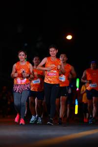 BIB: 24769, 21888, 25034, 2014, 23048
                            <button type="button" onclick="openModal(20082443)" class="btn btn-primary btn-sm float-right btn-popup" data-toggle="modal" data-target=".modal-high-quality">
                        <i class="fas fa-shopping-cart"></i> Add to Cart
                    </button>
                                            <button type="button" onclick="isThisMe(20082443, true)" class="btn btn-success btn-sm float-right btn-popup btn-isme hidden" data-toggle="tooltip" data-placement="bottom" title="นี่คือรูปของคุณใช่ไหม คลิกที่นี่เพื่อเอาเข้าอัลบั้ม">
                        <i class="fas fa-plus"></i> Add to album
                    </button>
                    <button type="button" onclick="isThisMe(20082443, false)" class="btn btn-warning btn-sm float-right btn-popup btn-isnotme hidden">
                        <i class="fas fa-ban"></i> Remove from album
                    </button>
