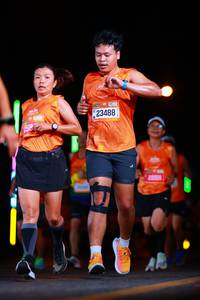 BIB: 258, 23488, 25518
                            <button type="button" onclick="openModal(20023629)" class="btn btn-primary btn-sm float-right btn-popup" data-toggle="modal" data-target=".modal-high-quality">
                        <i class="fas fa-shopping-cart"></i> Add to Cart
                    </button>
                                            <button type="button" onclick="isThisMe(20023629, true)" class="btn btn-success btn-sm float-right btn-popup btn-isme hidden" data-toggle="tooltip" data-placement="bottom" title="นี่คือรูปของคุณใช่ไหม คลิกที่นี่เพื่อเอาเข้าอัลบั้ม">
                        <i class="fas fa-plus"></i> Add to album
                    </button>
                    <button type="button" onclick="isThisMe(20023629, false)" class="btn btn-warning btn-sm float-right btn-popup btn-isnotme hidden">
                        <i class="fas fa-ban"></i> Remove from album
                    </button>