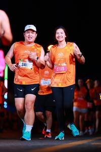 BIB: 24103, 22631, 27115
                            <button type="button" onclick="openModal(20173434)" class="btn btn-primary btn-sm float-right btn-popup" data-toggle="modal" data-target=".modal-high-quality">
                        <i class="fas fa-shopping-cart"></i> Add to Cart
                    </button>
                                            <button type="button" onclick="isThisMe(20173434, true)" class="btn btn-success btn-sm float-right btn-popup btn-isme hidden" data-toggle="tooltip" data-placement="bottom" title="นี่คือรูปของคุณใช่ไหม คลิกที่นี่เพื่อเอาเข้าอัลบั้ม">
                        <i class="fas fa-plus"></i> Add to album
                    </button>
                    <button type="button" onclick="isThisMe(20173434, false)" class="btn btn-warning btn-sm float-right btn-popup btn-isnotme hidden">
                        <i class="fas fa-ban"></i> Remove from album
                    </button>
