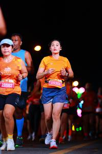 BIB: 26582, 25356
                            <button type="button" onclick="openModal(20042035)" class="btn btn-primary btn-sm float-right btn-popup" data-toggle="modal" data-target=".modal-high-quality">
                        <i class="fas fa-shopping-cart"></i> Add to Cart
                    </button>
                                            <button type="button" onclick="isThisMe(20042035, true)" class="btn btn-success btn-sm float-right btn-popup btn-isme hidden" data-toggle="tooltip" data-placement="bottom" title="นี่คือรูปของคุณใช่ไหม คลิกที่นี่เพื่อเอาเข้าอัลบั้ม">
                        <i class="fas fa-plus"></i> Add to album
                    </button>
                    <button type="button" onclick="isThisMe(20042035, false)" class="btn btn-warning btn-sm float-right btn-popup btn-isnotme hidden">
                        <i class="fas fa-ban"></i> Remove from album
                    </button>