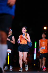 BIB: 1036, 2023, 20607
                            <button type="button" onclick="openModal(20185350)" class="btn btn-primary btn-sm float-right btn-popup" data-toggle="modal" data-target=".modal-high-quality">
                        <i class="fas fa-shopping-cart"></i> Add to Cart
                    </button>
                                            <button type="button" onclick="isThisMe(20185350, true)" class="btn btn-success btn-sm float-right btn-popup btn-isme hidden" data-toggle="tooltip" data-placement="bottom" title="นี่คือรูปของคุณใช่ไหม คลิกที่นี่เพื่อเอาเข้าอัลบั้ม">
                        <i class="fas fa-plus"></i> Add to album
                    </button>
                    <button type="button" onclick="isThisMe(20185350, false)" class="btn btn-warning btn-sm float-right btn-popup btn-isnotme hidden">
                        <i class="fas fa-ban"></i> Remove from album
                    </button>
