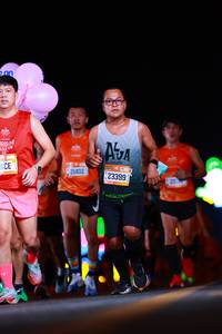 BIB: 500, 21402, 23399
                            <button type="button" onclick="openModal(19891047)" class="btn btn-primary btn-sm float-right btn-popup" data-toggle="modal" data-target=".modal-high-quality">
                        <i class="fas fa-shopping-cart"></i> Add to Cart
                    </button>
                                            <button type="button" onclick="isThisMe(19891047, true)" class="btn btn-success btn-sm float-right btn-popup btn-isme hidden" data-toggle="tooltip" data-placement="bottom" title="นี่คือรูปของคุณใช่ไหม คลิกที่นี่เพื่อเอาเข้าอัลบั้ม">
                        <i class="fas fa-plus"></i> Add to album
                    </button>
                    <button type="button" onclick="isThisMe(19891047, false)" class="btn btn-warning btn-sm float-right btn-popup btn-isnotme hidden">
                        <i class="fas fa-ban"></i> Remove from album
                    </button>