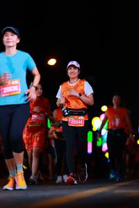 BIB: 25538, 6400, 25544
                            <button type="button" onclick="openModal(20114020)" class="btn btn-primary btn-sm float-right btn-popup" data-toggle="modal" data-target=".modal-high-quality">
                        <i class="fas fa-shopping-cart"></i> Add to Cart
                    </button>
                                            <button type="button" onclick="isThisMe(20114020, true)" class="btn btn-success btn-sm float-right btn-popup btn-isme hidden" data-toggle="tooltip" data-placement="bottom" title="นี่คือรูปของคุณใช่ไหม คลิกที่นี่เพื่อเอาเข้าอัลบั้ม">
                        <i class="fas fa-plus"></i> Add to album
                    </button>
                    <button type="button" onclick="isThisMe(20114020, false)" class="btn btn-warning btn-sm float-right btn-popup btn-isnotme hidden">
                        <i class="fas fa-ban"></i> Remove from album
                    </button>