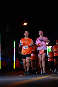 BIB: 23666, 529, 26697
                            <button type="button" onclick="openModal(20115609)" class="btn btn-primary btn-sm float-right btn-popup" data-toggle="modal" data-target=".modal-high-quality">
                        <i class="fas fa-shopping-cart"></i> Add to Cart
                    </button>
                                            <button type="button" onclick="isThisMe(20115609, true)" class="btn btn-success btn-sm float-right btn-popup btn-isme hidden" data-toggle="tooltip" data-placement="bottom" title="นี่คือรูปของคุณใช่ไหม คลิกที่นี่เพื่อเอาเข้าอัลบั้ม">
                        <i class="fas fa-plus"></i> Add to album
                    </button>
                    <button type="button" onclick="isThisMe(20115609, false)" class="btn btn-warning btn-sm float-right btn-popup btn-isnotme hidden">
                        <i class="fas fa-ban"></i> Remove from album
                    </button>