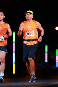 BIB: 555, 22628
                            <button type="button" onclick="openModal(20041338)" class="btn btn-primary btn-sm float-right btn-popup" data-toggle="modal" data-target=".modal-high-quality">
                        <i class="fas fa-shopping-cart"></i> Add to Cart
                    </button>
                                            <button type="button" onclick="isThisMe(20041338, true)" class="btn btn-success btn-sm float-right btn-popup btn-isme hidden" data-toggle="tooltip" data-placement="bottom" title="นี่คือรูปของคุณใช่ไหม คลิกที่นี่เพื่อเอาเข้าอัลบั้ม">
                        <i class="fas fa-plus"></i> Add to album
                    </button>
                    <button type="button" onclick="isThisMe(20041338, false)" class="btn btn-warning btn-sm float-right btn-popup btn-isnotme hidden">
                        <i class="fas fa-ban"></i> Remove from album
                    </button>