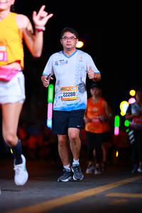 BIB: 22288
                            <button type="button" onclick="openModal(20078514)" class="btn btn-primary btn-sm float-right btn-popup" data-toggle="modal" data-target=".modal-high-quality">
                        <i class="fas fa-shopping-cart"></i> Add to Cart
                    </button>
                                            <button type="button" onclick="isThisMe(20078514, true)" class="btn btn-success btn-sm float-right btn-popup btn-isme hidden" data-toggle="tooltip" data-placement="bottom" title="นี่คือรูปของคุณใช่ไหม คลิกที่นี่เพื่อเอาเข้าอัลบั้ม">
                        <i class="fas fa-plus"></i> Add to album
                    </button>
                    <button type="button" onclick="isThisMe(20078514, false)" class="btn btn-warning btn-sm float-right btn-popup btn-isnotme hidden">
                        <i class="fas fa-ban"></i> Remove from album
                    </button>