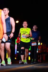 BIB: 24318, 22508
                            <button type="button" onclick="openModal(20185059)" class="btn btn-primary btn-sm float-right btn-popup" data-toggle="modal" data-target=".modal-high-quality">
                        <i class="fas fa-shopping-cart"></i> Add to Cart
                    </button>
                                            <button type="button" onclick="isThisMe(20185059, true)" class="btn btn-success btn-sm float-right btn-popup btn-isme hidden" data-toggle="tooltip" data-placement="bottom" title="นี่คือรูปของคุณใช่ไหม คลิกที่นี่เพื่อเอาเข้าอัลบั้ม">
                        <i class="fas fa-plus"></i> Add to album
                    </button>
                    <button type="button" onclick="isThisMe(20185059, false)" class="btn btn-warning btn-sm float-right btn-popup btn-isnotme hidden">
                        <i class="fas fa-ban"></i> Remove from album
                    </button>