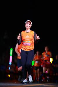 BIB: 25099
                            <button type="button" onclick="openModal(20243044)" class="btn btn-primary btn-sm float-right btn-popup" data-toggle="modal" data-target=".modal-high-quality">
                        <i class="fas fa-shopping-cart"></i> Add to Cart
                    </button>
                                            <button type="button" onclick="isThisMe(20243044, true)" class="btn btn-success btn-sm float-right btn-popup btn-isme hidden" data-toggle="tooltip" data-placement="bottom" title="นี่คือรูปของคุณใช่ไหม คลิกที่นี่เพื่อเอาเข้าอัลบั้ม">
                        <i class="fas fa-plus"></i> Add to album
                    </button>
                    <button type="button" onclick="isThisMe(20243044, false)" class="btn btn-warning btn-sm float-right btn-popup btn-isnotme hidden">
                        <i class="fas fa-ban"></i> Remove from album
                    </button>