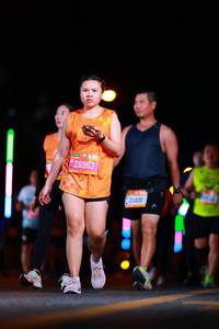 BIB: 26963, 4113, 21406
                            <button type="button" onclick="openModal(20184876)" class="btn btn-primary btn-sm float-right btn-popup" data-toggle="modal" data-target=".modal-high-quality">
                        <i class="fas fa-shopping-cart"></i> Add to Cart
                    </button>
                                            <button type="button" onclick="isThisMe(20184876, true)" class="btn btn-success btn-sm float-right btn-popup btn-isme hidden" data-toggle="tooltip" data-placement="bottom" title="นี่คือรูปของคุณใช่ไหม คลิกที่นี่เพื่อเอาเข้าอัลบั้ม">
                        <i class="fas fa-plus"></i> Add to album
                    </button>
                    <button type="button" onclick="isThisMe(20184876, false)" class="btn btn-warning btn-sm float-right btn-popup btn-isnotme hidden">
                        <i class="fas fa-ban"></i> Remove from album
                    </button>