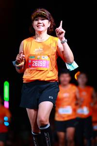 BIB: 153, 26199
                            <button type="button" onclick="openModal(20017333)" class="btn btn-primary btn-sm float-right btn-popup" data-toggle="modal" data-target=".modal-high-quality">
                        <i class="fas fa-shopping-cart"></i> Add to Cart
                    </button>
                                            <button type="button" onclick="isThisMe(20017333, true)" class="btn btn-success btn-sm float-right btn-popup btn-isme hidden" data-toggle="tooltip" data-placement="bottom" title="นี่คือรูปของคุณใช่ไหม คลิกที่นี่เพื่อเอาเข้าอัลบั้ม">
                        <i class="fas fa-plus"></i> Add to album
                    </button>
                    <button type="button" onclick="isThisMe(20017333, false)" class="btn btn-warning btn-sm float-right btn-popup btn-isnotme hidden">
                        <i class="fas fa-ban"></i> Remove from album
                    </button>