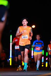 BIB: 23762, 23692, 25870
                            <button type="button" onclick="openModal(19909147)" class="btn btn-primary btn-sm float-right btn-popup" data-toggle="modal" data-target=".modal-high-quality">
                        <i class="fas fa-shopping-cart"></i> Add to Cart
                    </button>
                                            <button type="button" onclick="isThisMe(19909147, true)" class="btn btn-success btn-sm float-right btn-popup btn-isme hidden" data-toggle="tooltip" data-placement="bottom" title="นี่คือรูปของคุณใช่ไหม คลิกที่นี่เพื่อเอาเข้าอัลบั้ม">
                        <i class="fas fa-plus"></i> Add to album
                    </button>
                    <button type="button" onclick="isThisMe(19909147, false)" class="btn btn-warning btn-sm float-right btn-popup btn-isnotme hidden">
                        <i class="fas fa-ban"></i> Remove from album
                    </button>