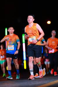BIB: 211, 21108, 21791
                            <button type="button" onclick="openModal(20000115)" class="btn btn-primary btn-sm float-right btn-popup" data-toggle="modal" data-target=".modal-high-quality">
                        <i class="fas fa-shopping-cart"></i> Add to Cart
                    </button>
                                            <button type="button" onclick="isThisMe(20000115, true)" class="btn btn-success btn-sm float-right btn-popup btn-isme hidden" data-toggle="tooltip" data-placement="bottom" title="นี่คือรูปของคุณใช่ไหม คลิกที่นี่เพื่อเอาเข้าอัลบั้ม">
                        <i class="fas fa-plus"></i> Add to album
                    </button>
                    <button type="button" onclick="isThisMe(20000115, false)" class="btn btn-warning btn-sm float-right btn-popup btn-isnotme hidden">
                        <i class="fas fa-ban"></i> Remove from album
                    </button>