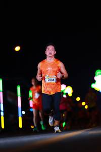 BIB: 21114
                            <button type="button" onclick="openModal(19873431)" class="btn btn-primary btn-sm float-right btn-popup" data-toggle="modal" data-target=".modal-high-quality">
                        <i class="fas fa-shopping-cart"></i> Add to Cart
                    </button>
                                            <button type="button" onclick="isThisMe(19873431, true)" class="btn btn-success btn-sm float-right btn-popup btn-isme hidden" data-toggle="tooltip" data-placement="bottom" title="นี่คือรูปของคุณใช่ไหม คลิกที่นี่เพื่อเอาเข้าอัลบั้ม">
                        <i class="fas fa-plus"></i> Add to album
                    </button>
                    <button type="button" onclick="isThisMe(19873431, false)" class="btn btn-warning btn-sm float-right btn-popup btn-isnotme hidden">
                        <i class="fas fa-ban"></i> Remove from album
                    </button>