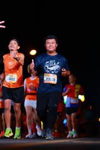BIB: 20212, 23939
                            <button type="button" onclick="openModal(20226994)" class="btn btn-primary btn-sm float-right btn-popup" data-toggle="modal" data-target=".modal-high-quality">
                        <i class="fas fa-shopping-cart"></i> Add to Cart
                    </button>
                                            <button type="button" onclick="isThisMe(20226994, true)" class="btn btn-success btn-sm float-right btn-popup btn-isme hidden" data-toggle="tooltip" data-placement="bottom" title="นี่คือรูปของคุณใช่ไหม คลิกที่นี่เพื่อเอาเข้าอัลบั้ม">
                        <i class="fas fa-plus"></i> Add to album
                    </button>
                    <button type="button" onclick="isThisMe(20226994, false)" class="btn btn-warning btn-sm float-right btn-popup btn-isnotme hidden">
                        <i class="fas fa-ban"></i> Remove from album
                    </button>