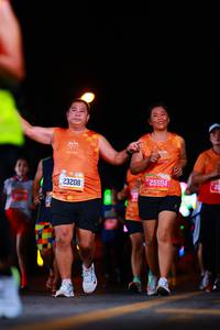BIB: 23208, 25554
                            <button type="button" onclick="openModal(20177138)" class="btn btn-primary btn-sm float-right btn-popup" data-toggle="modal" data-target=".modal-high-quality">
                        <i class="fas fa-shopping-cart"></i> Add to Cart
                    </button>
                                            <button type="button" onclick="isThisMe(20177138, true)" class="btn btn-success btn-sm float-right btn-popup btn-isme hidden" data-toggle="tooltip" data-placement="bottom" title="นี่คือรูปของคุณใช่ไหม คลิกที่นี่เพื่อเอาเข้าอัลบั้ม">
                        <i class="fas fa-plus"></i> Add to album
                    </button>
                    <button type="button" onclick="isThisMe(20177138, false)" class="btn btn-warning btn-sm float-right btn-popup btn-isnotme hidden">
                        <i class="fas fa-ban"></i> Remove from album
                    </button>