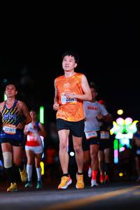 BIB: 22367, 2814, 20170
                            <button type="button" onclick="openModal(19892043)" class="btn btn-primary btn-sm float-right btn-popup" data-toggle="modal" data-target=".modal-high-quality">
                        <i class="fas fa-shopping-cart"></i> Add to Cart
                    </button>
                                            <button type="button" onclick="isThisMe(19892043, true)" class="btn btn-success btn-sm float-right btn-popup btn-isme hidden" data-toggle="tooltip" data-placement="bottom" title="นี่คือรูปของคุณใช่ไหม คลิกที่นี่เพื่อเอาเข้าอัลบั้ม">
                        <i class="fas fa-plus"></i> Add to album
                    </button>
                    <button type="button" onclick="isThisMe(19892043, false)" class="btn btn-warning btn-sm float-right btn-popup btn-isnotme hidden">
                        <i class="fas fa-ban"></i> Remove from album
                    </button>