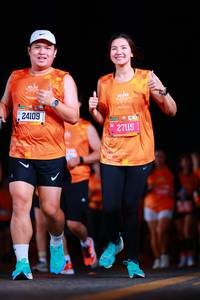 BIB: 2011, 24109, 27115
                            <button type="button" onclick="openModal(20173709)" class="btn btn-primary btn-sm float-right btn-popup" data-toggle="modal" data-target=".modal-high-quality">
                        <i class="fas fa-shopping-cart"></i> Add to Cart
                    </button>
                                            <button type="button" onclick="isThisMe(20173709, true)" class="btn btn-success btn-sm float-right btn-popup btn-isme hidden" data-toggle="tooltip" data-placement="bottom" title="นี่คือรูปของคุณใช่ไหม คลิกที่นี่เพื่อเอาเข้าอัลบั้ม">
                        <i class="fas fa-plus"></i> Add to album
                    </button>
                    <button type="button" onclick="isThisMe(20173709, false)" class="btn btn-warning btn-sm float-right btn-popup btn-isnotme hidden">
                        <i class="fas fa-ban"></i> Remove from album
                    </button>