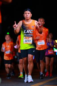 BIB: 22717, 24006
                            <button type="button" onclick="openModal(20042233)" class="btn btn-primary btn-sm float-right btn-popup" data-toggle="modal" data-target=".modal-high-quality">
                        <i class="fas fa-shopping-cart"></i> Add to Cart
                    </button>
                                            <button type="button" onclick="isThisMe(20042233, true)" class="btn btn-success btn-sm float-right btn-popup btn-isme hidden" data-toggle="tooltip" data-placement="bottom" title="นี่คือรูปของคุณใช่ไหม คลิกที่นี่เพื่อเอาเข้าอัลบั้ม">
                        <i class="fas fa-plus"></i> Add to album
                    </button>
                    <button type="button" onclick="isThisMe(20042233, false)" class="btn btn-warning btn-sm float-right btn-popup btn-isnotme hidden">
                        <i class="fas fa-ban"></i> Remove from album
                    </button>