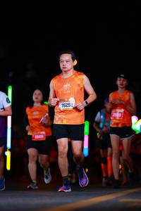 BIB: 76252, 60152
                            <button type="button" onclick="openModal(20088681)" class="btn btn-primary btn-sm float-right btn-popup" data-toggle="modal" data-target=".modal-high-quality">
                        <i class="fas fa-shopping-cart"></i> Add to Cart
                    </button>
                                            <button type="button" onclick="isThisMe(20088681, true)" class="btn btn-success btn-sm float-right btn-popup btn-isme hidden" data-toggle="tooltip" data-placement="bottom" title="นี่คือรูปของคุณใช่ไหม คลิกที่นี่เพื่อเอาเข้าอัลบั้ม">
                        <i class="fas fa-plus"></i> Add to album
                    </button>
                    <button type="button" onclick="isThisMe(20088681, false)" class="btn btn-warning btn-sm float-right btn-popup btn-isnotme hidden">
                        <i class="fas fa-ban"></i> Remove from album
                    </button>