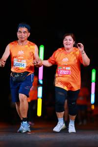 BIB: 23254, 27217
                            <button type="button" onclick="openModal(20207178)" class="btn btn-primary btn-sm float-right btn-popup" data-toggle="modal" data-target=".modal-high-quality">
                        <i class="fas fa-shopping-cart"></i> Add to Cart
                    </button>
                                            <button type="button" onclick="isThisMe(20207178, true)" class="btn btn-success btn-sm float-right btn-popup btn-isme hidden" data-toggle="tooltip" data-placement="bottom" title="นี่คือรูปของคุณใช่ไหม คลิกที่นี่เพื่อเอาเข้าอัลบั้ม">
                        <i class="fas fa-plus"></i> Add to album
                    </button>
                    <button type="button" onclick="isThisMe(20207178, false)" class="btn btn-warning btn-sm float-right btn-popup btn-isnotme hidden">
                        <i class="fas fa-ban"></i> Remove from album
                    </button>