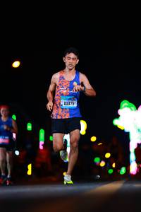 BIB: 10379
                            <button type="button" onclick="openModal(20239735)" class="btn btn-primary btn-sm float-right btn-popup" data-toggle="modal" data-target=".modal-high-quality">
                        <i class="fas fa-shopping-cart"></i> Add to Cart
                    </button>
                                            <button type="button" onclick="isThisMe(20239735, true)" class="btn btn-success btn-sm float-right btn-popup btn-isme hidden" data-toggle="tooltip" data-placement="bottom" title="นี่คือรูปของคุณใช่ไหม คลิกที่นี่เพื่อเอาเข้าอัลบั้ม">
                        <i class="fas fa-plus"></i> Add to album
                    </button>
                    <button type="button" onclick="isThisMe(20239735, false)" class="btn btn-warning btn-sm float-right btn-popup btn-isnotme hidden">
                        <i class="fas fa-ban"></i> Remove from album
                    </button>