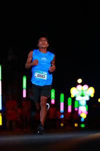 BIB: 10583
                            <button type="button" onclick="openModal(20270185)" class="btn btn-primary btn-sm float-right btn-popup" data-toggle="modal" data-target=".modal-high-quality">
                        <i class="fas fa-shopping-cart"></i> Add to Cart
                    </button>
                                            <button type="button" onclick="isThisMe(20270185, true)" class="btn btn-success btn-sm float-right btn-popup btn-isme hidden" data-toggle="tooltip" data-placement="bottom" title="นี่คือรูปของคุณใช่ไหม คลิกที่นี่เพื่อเอาเข้าอัลบั้ม">
                        <i class="fas fa-plus"></i> Add to album
                    </button>
                    <button type="button" onclick="isThisMe(20270185, false)" class="btn btn-warning btn-sm float-right btn-popup btn-isnotme hidden">
                        <i class="fas fa-ban"></i> Remove from album
                    </button>