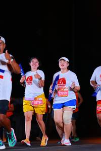 BIB: 25794, 27289
                            <button type="button" onclick="openModal(20218741)" class="btn btn-primary btn-sm float-right btn-popup" data-toggle="modal" data-target=".modal-high-quality">
                        <i class="fas fa-shopping-cart"></i> Add to Cart
                    </button>
                                            <button type="button" onclick="isThisMe(20218741, true)" class="btn btn-success btn-sm float-right btn-popup btn-isme hidden" data-toggle="tooltip" data-placement="bottom" title="นี่คือรูปของคุณใช่ไหม คลิกที่นี่เพื่อเอาเข้าอัลบั้ม">
                        <i class="fas fa-plus"></i> Add to album
                    </button>
                    <button type="button" onclick="isThisMe(20218741, false)" class="btn btn-warning btn-sm float-right btn-popup btn-isnotme hidden">
                        <i class="fas fa-ban"></i> Remove from album
                    </button>