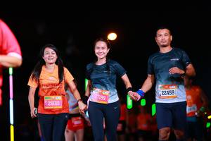 BIB: 26010, 27199, 22459
                            <button type="button" onclick="openModal(20193823)" class="btn btn-primary btn-sm float-right btn-popup" data-toggle="modal" data-target=".modal-high-quality">
                        <i class="fas fa-shopping-cart"></i> Add to Cart
                    </button>
                                            <button type="button" onclick="isThisMe(20193823, true)" class="btn btn-success btn-sm float-right btn-popup btn-isme hidden" data-toggle="tooltip" data-placement="bottom" title="นี่คือรูปของคุณใช่ไหม คลิกที่นี่เพื่อเอาเข้าอัลบั้ม">
                        <i class="fas fa-plus"></i> Add to album
                    </button>
                    <button type="button" onclick="isThisMe(20193823, false)" class="btn btn-warning btn-sm float-right btn-popup btn-isnotme hidden">
                        <i class="fas fa-ban"></i> Remove from album
                    </button>