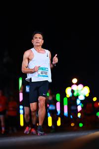 BIB: 10722
                            <button type="button" onclick="openModal(20260273)" class="btn btn-primary btn-sm float-right btn-popup" data-toggle="modal" data-target=".modal-high-quality">
                        <i class="fas fa-shopping-cart"></i> Add to Cart
                    </button>
                                            <button type="button" onclick="isThisMe(20260273, true)" class="btn btn-success btn-sm float-right btn-popup btn-isme hidden" data-toggle="tooltip" data-placement="bottom" title="นี่คือรูปของคุณใช่ไหม คลิกที่นี่เพื่อเอาเข้าอัลบั้ม">
                        <i class="fas fa-plus"></i> Add to album
                    </button>
                    <button type="button" onclick="isThisMe(20260273, false)" class="btn btn-warning btn-sm float-right btn-popup btn-isnotme hidden">
                        <i class="fas fa-ban"></i> Remove from album
                    </button>