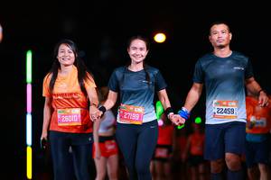 BIB: 26010, 27199, 22459
                            <button type="button" onclick="openModal(20193974)" class="btn btn-primary btn-sm float-right btn-popup" data-toggle="modal" data-target=".modal-high-quality">
                        <i class="fas fa-shopping-cart"></i> Add to Cart
                    </button>
                                            <button type="button" onclick="isThisMe(20193974, true)" class="btn btn-success btn-sm float-right btn-popup btn-isme hidden" data-toggle="tooltip" data-placement="bottom" title="นี่คือรูปของคุณใช่ไหม คลิกที่นี่เพื่อเอาเข้าอัลบั้ม">
                        <i class="fas fa-plus"></i> Add to album
                    </button>
                    <button type="button" onclick="isThisMe(20193974, false)" class="btn btn-warning btn-sm float-right btn-popup btn-isnotme hidden">
                        <i class="fas fa-ban"></i> Remove from album
                    </button>