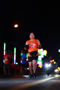 BIB: 27114
                            <button type="button" onclick="openModal(20210223)" class="btn btn-primary btn-sm float-right btn-popup" data-toggle="modal" data-target=".modal-high-quality">
                        <i class="fas fa-shopping-cart"></i> Add to Cart
                    </button>
                                            <button type="button" onclick="isThisMe(20210223, true)" class="btn btn-success btn-sm float-right btn-popup btn-isme hidden" data-toggle="tooltip" data-placement="bottom" title="นี่คือรูปของคุณใช่ไหม คลิกที่นี่เพื่อเอาเข้าอัลบั้ม">
                        <i class="fas fa-plus"></i> Add to album
                    </button>
                    <button type="button" onclick="isThisMe(20210223, false)" class="btn btn-warning btn-sm float-right btn-popup btn-isnotme hidden">
                        <i class="fas fa-ban"></i> Remove from album
                    </button>