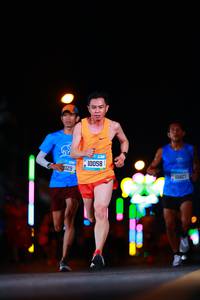 BIB: 620, 10058, 10427
                            <button type="button" onclick="openModal(20234703)" class="btn btn-primary btn-sm float-right btn-popup" data-toggle="modal" data-target=".modal-high-quality">
                        <i class="fas fa-shopping-cart"></i> Add to Cart
                    </button>
                                            <button type="button" onclick="isThisMe(20234703, true)" class="btn btn-success btn-sm float-right btn-popup btn-isme hidden" data-toggle="tooltip" data-placement="bottom" title="นี่คือรูปของคุณใช่ไหม คลิกที่นี่เพื่อเอาเข้าอัลบั้ม">
                        <i class="fas fa-plus"></i> Add to album
                    </button>
                    <button type="button" onclick="isThisMe(20234703, false)" class="btn btn-warning btn-sm float-right btn-popup btn-isnotme hidden">
                        <i class="fas fa-ban"></i> Remove from album
                    </button>