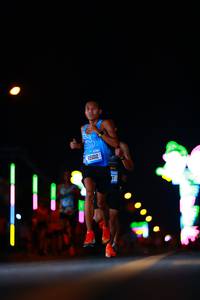 BIB: 20199
                            <button type="button" onclick="openModal(20218061)" class="btn btn-primary btn-sm float-right btn-popup" data-toggle="modal" data-target=".modal-high-quality">
                        <i class="fas fa-shopping-cart"></i> Add to Cart
                    </button>
                                            <button type="button" onclick="isThisMe(20218061, true)" class="btn btn-success btn-sm float-right btn-popup btn-isme hidden" data-toggle="tooltip" data-placement="bottom" title="นี่คือรูปของคุณใช่ไหม คลิกที่นี่เพื่อเอาเข้าอัลบั้ม">
                        <i class="fas fa-plus"></i> Add to album
                    </button>
                    <button type="button" onclick="isThisMe(20218061, false)" class="btn btn-warning btn-sm float-right btn-popup btn-isnotme hidden">
                        <i class="fas fa-ban"></i> Remove from album
                    </button>