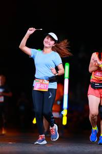 BIB: 26467, 253
                            <button type="button" onclick="openModal(20197705)" class="btn btn-primary btn-sm float-right btn-popup" data-toggle="modal" data-target=".modal-high-quality">
                        <i class="fas fa-shopping-cart"></i> Add to Cart
                    </button>
                                            <button type="button" onclick="isThisMe(20197705, true)" class="btn btn-success btn-sm float-right btn-popup btn-isme hidden" data-toggle="tooltip" data-placement="bottom" title="นี่คือรูปของคุณใช่ไหม คลิกที่นี่เพื่อเอาเข้าอัลบั้ม">
                        <i class="fas fa-plus"></i> Add to album
                    </button>
                    <button type="button" onclick="isThisMe(20197705, false)" class="btn btn-warning btn-sm float-right btn-popup btn-isnotme hidden">
                        <i class="fas fa-ban"></i> Remove from album
                    </button>