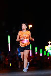 BIB: 21289
                            <button type="button" onclick="openModal(20210833)" class="btn btn-primary btn-sm float-right btn-popup" data-toggle="modal" data-target=".modal-high-quality">
                        <i class="fas fa-shopping-cart"></i> Add to Cart
                    </button>
                                            <button type="button" onclick="isThisMe(20210833, true)" class="btn btn-success btn-sm float-right btn-popup btn-isme hidden" data-toggle="tooltip" data-placement="bottom" title="นี่คือรูปของคุณใช่ไหม คลิกที่นี่เพื่อเอาเข้าอัลบั้ม">
                        <i class="fas fa-plus"></i> Add to album
                    </button>
                    <button type="button" onclick="isThisMe(20210833, false)" class="btn btn-warning btn-sm float-right btn-popup btn-isnotme hidden">
                        <i class="fas fa-ban"></i> Remove from album
                    </button>