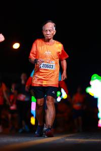 BIB: 20603
                            <button type="button" onclick="openModal(20192258)" class="btn btn-primary btn-sm float-right btn-popup" data-toggle="modal" data-target=".modal-high-quality">
                        <i class="fas fa-shopping-cart"></i> Add to Cart
                    </button>
                                            <button type="button" onclick="isThisMe(20192258, true)" class="btn btn-success btn-sm float-right btn-popup btn-isme hidden" data-toggle="tooltip" data-placement="bottom" title="นี่คือรูปของคุณใช่ไหม คลิกที่นี่เพื่อเอาเข้าอัลบั้ม">
                        <i class="fas fa-plus"></i> Add to album
                    </button>
                    <button type="button" onclick="isThisMe(20192258, false)" class="btn btn-warning btn-sm float-right btn-popup btn-isnotme hidden">
                        <i class="fas fa-ban"></i> Remove from album
                    </button>