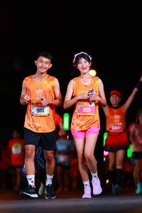 BIB: 606, 900
                            <button type="button" onclick="openModal(20213314)" class="btn btn-primary btn-sm float-right btn-popup" data-toggle="modal" data-target=".modal-high-quality">
                        <i class="fas fa-shopping-cart"></i> Add to Cart
                    </button>
                                            <button type="button" onclick="isThisMe(20213314, true)" class="btn btn-success btn-sm float-right btn-popup btn-isme hidden" data-toggle="tooltip" data-placement="bottom" title="นี่คือรูปของคุณใช่ไหม คลิกที่นี่เพื่อเอาเข้าอัลบั้ม">
                        <i class="fas fa-plus"></i> Add to album
                    </button>
                    <button type="button" onclick="isThisMe(20213314, false)" class="btn btn-warning btn-sm float-right btn-popup btn-isnotme hidden">
                        <i class="fas fa-ban"></i> Remove from album
                    </button>