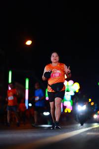 BIB: 27114
                            <button type="button" onclick="openModal(20210080)" class="btn btn-primary btn-sm float-right btn-popup" data-toggle="modal" data-target=".modal-high-quality">
                        <i class="fas fa-shopping-cart"></i> Add to Cart
                    </button>
                                            <button type="button" onclick="isThisMe(20210080, true)" class="btn btn-success btn-sm float-right btn-popup btn-isme hidden" data-toggle="tooltip" data-placement="bottom" title="นี่คือรูปของคุณใช่ไหม คลิกที่นี่เพื่อเอาเข้าอัลบั้ม">
                        <i class="fas fa-plus"></i> Add to album
                    </button>
                    <button type="button" onclick="isThisMe(20210080, false)" class="btn btn-warning btn-sm float-right btn-popup btn-isnotme hidden">
                        <i class="fas fa-ban"></i> Remove from album
                    </button>