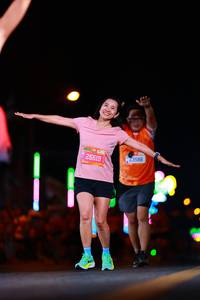 BIB: 26619, 23588
                            <button type="button" onclick="openModal(20214641)" class="btn btn-primary btn-sm float-right btn-popup" data-toggle="modal" data-target=".modal-high-quality">
                        <i class="fas fa-shopping-cart"></i> Add to Cart
                    </button>
                                            <button type="button" onclick="isThisMe(20214641, true)" class="btn btn-success btn-sm float-right btn-popup btn-isme hidden" data-toggle="tooltip" data-placement="bottom" title="นี่คือรูปของคุณใช่ไหม คลิกที่นี่เพื่อเอาเข้าอัลบั้ม">
                        <i class="fas fa-plus"></i> Add to album
                    </button>
                    <button type="button" onclick="isThisMe(20214641, false)" class="btn btn-warning btn-sm float-right btn-popup btn-isnotme hidden">
                        <i class="fas fa-ban"></i> Remove from album
                    </button>