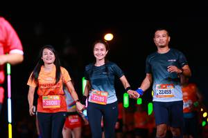 BIB: 100, 26010, 27199, 22459
                            <button type="button" onclick="openModal(20193765)" class="btn btn-primary btn-sm float-right btn-popup" data-toggle="modal" data-target=".modal-high-quality">
                        <i class="fas fa-shopping-cart"></i> Add to Cart
                    </button>
                                            <button type="button" onclick="isThisMe(20193765, true)" class="btn btn-success btn-sm float-right btn-popup btn-isme hidden" data-toggle="tooltip" data-placement="bottom" title="นี่คือรูปของคุณใช่ไหม คลิกที่นี่เพื่อเอาเข้าอัลบั้ม">
                        <i class="fas fa-plus"></i> Add to album
                    </button>
                    <button type="button" onclick="isThisMe(20193765, false)" class="btn btn-warning btn-sm float-right btn-popup btn-isnotme hidden">
                        <i class="fas fa-ban"></i> Remove from album
                    </button>