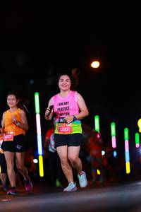 BIB: 25377, 26857
                            <button type="button" onclick="openModal(20216159)" class="btn btn-primary btn-sm float-right btn-popup" data-toggle="modal" data-target=".modal-high-quality">
                        <i class="fas fa-shopping-cart"></i> Add to Cart
                    </button>
                                            <button type="button" onclick="isThisMe(20216159, true)" class="btn btn-success btn-sm float-right btn-popup btn-isme hidden" data-toggle="tooltip" data-placement="bottom" title="นี่คือรูปของคุณใช่ไหม คลิกที่นี่เพื่อเอาเข้าอัลบั้ม">
                        <i class="fas fa-plus"></i> Add to album
                    </button>
                    <button type="button" onclick="isThisMe(20216159, false)" class="btn btn-warning btn-sm float-right btn-popup btn-isnotme hidden">
                        <i class="fas fa-ban"></i> Remove from album
                    </button>