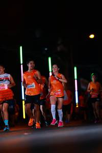 BIB: 08452, 50922, 8292
                            <button type="button" onclick="openModal(20215483)" class="btn btn-primary btn-sm float-right btn-popup" data-toggle="modal" data-target=".modal-high-quality">
                        <i class="fas fa-shopping-cart"></i> Add to Cart
                    </button>
                                            <button type="button" onclick="isThisMe(20215483, true)" class="btn btn-success btn-sm float-right btn-popup btn-isme hidden" data-toggle="tooltip" data-placement="bottom" title="นี่คือรูปของคุณใช่ไหม คลิกที่นี่เพื่อเอาเข้าอัลบั้ม">
                        <i class="fas fa-plus"></i> Add to album
                    </button>
                    <button type="button" onclick="isThisMe(20215483, false)" class="btn btn-warning btn-sm float-right btn-popup btn-isnotme hidden">
                        <i class="fas fa-ban"></i> Remove from album
                    </button>