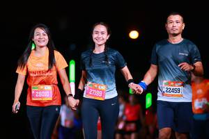BIB: 251, 26010, 27199, 22459
                            <button type="button" onclick="openModal(20194491)" class="btn btn-primary btn-sm float-right btn-popup" data-toggle="modal" data-target=".modal-high-quality">
                        <i class="fas fa-shopping-cart"></i> Add to Cart
                    </button>
                                            <button type="button" onclick="isThisMe(20194491, true)" class="btn btn-success btn-sm float-right btn-popup btn-isme hidden" data-toggle="tooltip" data-placement="bottom" title="นี่คือรูปของคุณใช่ไหม คลิกที่นี่เพื่อเอาเข้าอัลบั้ม">
                        <i class="fas fa-plus"></i> Add to album
                    </button>
                    <button type="button" onclick="isThisMe(20194491, false)" class="btn btn-warning btn-sm float-right btn-popup btn-isnotme hidden">
                        <i class="fas fa-ban"></i> Remove from album
                    </button>