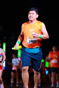 BIB: 2000, 24175
                            <button type="button" onclick="openModal(20195041)" class="btn btn-primary btn-sm float-right btn-popup" data-toggle="modal" data-target=".modal-high-quality">
                        <i class="fas fa-shopping-cart"></i> Add to Cart
                    </button>
                                            <button type="button" onclick="isThisMe(20195041, true)" class="btn btn-success btn-sm float-right btn-popup btn-isme hidden" data-toggle="tooltip" data-placement="bottom" title="นี่คือรูปของคุณใช่ไหม คลิกที่นี่เพื่อเอาเข้าอัลบั้ม">
                        <i class="fas fa-plus"></i> Add to album
                    </button>
                    <button type="button" onclick="isThisMe(20195041, false)" class="btn btn-warning btn-sm float-right btn-popup btn-isnotme hidden">
                        <i class="fas fa-ban"></i> Remove from album
                    </button>