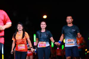 BIB: 26010, 27199, 22459
                            <button type="button" onclick="openModal(20193769)" class="btn btn-primary btn-sm float-right btn-popup" data-toggle="modal" data-target=".modal-high-quality">
                        <i class="fas fa-shopping-cart"></i> Add to Cart
                    </button>
                                            <button type="button" onclick="isThisMe(20193769, true)" class="btn btn-success btn-sm float-right btn-popup btn-isme hidden" data-toggle="tooltip" data-placement="bottom" title="นี่คือรูปของคุณใช่ไหม คลิกที่นี่เพื่อเอาเข้าอัลบั้ม">
                        <i class="fas fa-plus"></i> Add to album
                    </button>
                    <button type="button" onclick="isThisMe(20193769, false)" class="btn btn-warning btn-sm float-right btn-popup btn-isnotme hidden">
                        <i class="fas fa-ban"></i> Remove from album
                    </button>