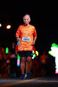 BIB: 20603
                            <button type="button" onclick="openModal(20190571)" class="btn btn-primary btn-sm float-right btn-popup" data-toggle="modal" data-target=".modal-high-quality">
                        <i class="fas fa-shopping-cart"></i> Add to Cart
                    </button>
                                            <button type="button" onclick="isThisMe(20190571, true)" class="btn btn-success btn-sm float-right btn-popup btn-isme hidden" data-toggle="tooltip" data-placement="bottom" title="นี่คือรูปของคุณใช่ไหม คลิกที่นี่เพื่อเอาเข้าอัลบั้ม">
                        <i class="fas fa-plus"></i> Add to album
                    </button>
                    <button type="button" onclick="isThisMe(20190571, false)" class="btn btn-warning btn-sm float-right btn-popup btn-isnotme hidden">
                        <i class="fas fa-ban"></i> Remove from album
                    </button>