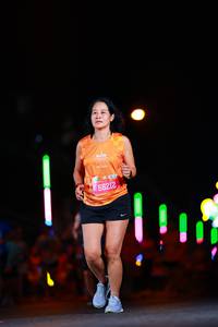 BIB: 21289
                            <button type="button" onclick="openModal(20211188)" class="btn btn-primary btn-sm float-right btn-popup" data-toggle="modal" data-target=".modal-high-quality">
                        <i class="fas fa-shopping-cart"></i> Add to Cart
                    </button>
                                            <button type="button" onclick="isThisMe(20211188, true)" class="btn btn-success btn-sm float-right btn-popup btn-isme hidden" data-toggle="tooltip" data-placement="bottom" title="นี่คือรูปของคุณใช่ไหม คลิกที่นี่เพื่อเอาเข้าอัลบั้ม">
                        <i class="fas fa-plus"></i> Add to album
                    </button>
                    <button type="button" onclick="isThisMe(20211188, false)" class="btn btn-warning btn-sm float-right btn-popup btn-isnotme hidden">
                        <i class="fas fa-ban"></i> Remove from album
                    </button>