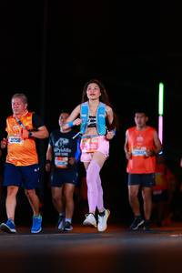 BIB: 21758, 21138, 25508
                            <button type="button" onclick="openModal(20221746)" class="btn btn-primary btn-sm float-right btn-popup" data-toggle="modal" data-target=".modal-high-quality">
                        <i class="fas fa-shopping-cart"></i> Add to Cart
                    </button>
                                            <button type="button" onclick="isThisMe(20221746, true)" class="btn btn-success btn-sm float-right btn-popup btn-isme hidden" data-toggle="tooltip" data-placement="bottom" title="นี่คือรูปของคุณใช่ไหม คลิกที่นี่เพื่อเอาเข้าอัลบั้ม">
                        <i class="fas fa-plus"></i> Add to album
                    </button>
                    <button type="button" onclick="isThisMe(20221746, false)" class="btn btn-warning btn-sm float-right btn-popup btn-isnotme hidden">
                        <i class="fas fa-ban"></i> Remove from album
                    </button>