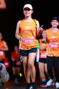 BIB: 2021, 24768, 26782
                            <button type="button" onclick="openModal(20195634)" class="btn btn-primary btn-sm float-right btn-popup" data-toggle="modal" data-target=".modal-high-quality">
                        <i class="fas fa-shopping-cart"></i> Add to Cart
                    </button>
                                            <button type="button" onclick="isThisMe(20195634, true)" class="btn btn-success btn-sm float-right btn-popup btn-isme hidden" data-toggle="tooltip" data-placement="bottom" title="นี่คือรูปของคุณใช่ไหม คลิกที่นี่เพื่อเอาเข้าอัลบั้ม">
                        <i class="fas fa-plus"></i> Add to album
                    </button>
                    <button type="button" onclick="isThisMe(20195634, false)" class="btn btn-warning btn-sm float-right btn-popup btn-isnotme hidden">
                        <i class="fas fa-ban"></i> Remove from album
                    </button>